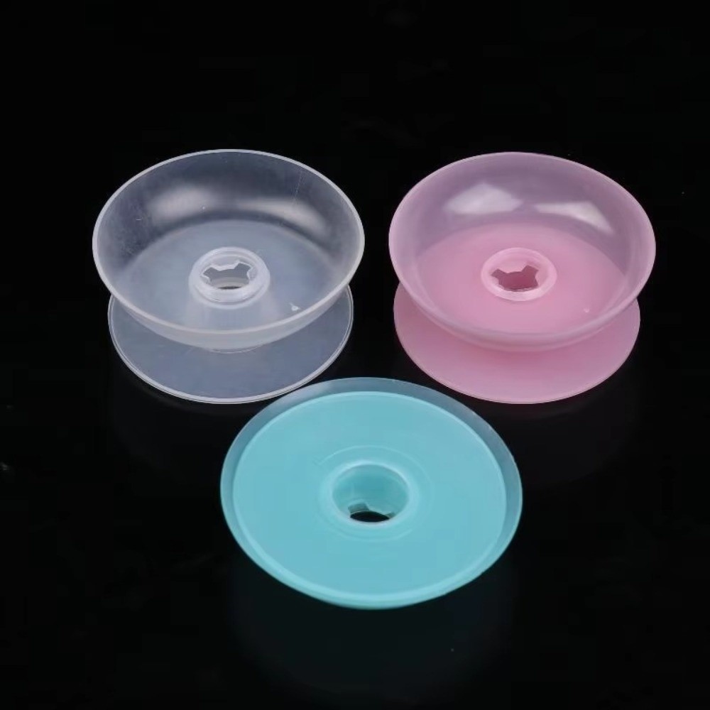 Organza Ribbon Spool - Puste szpulki, puste szpulki do nici,