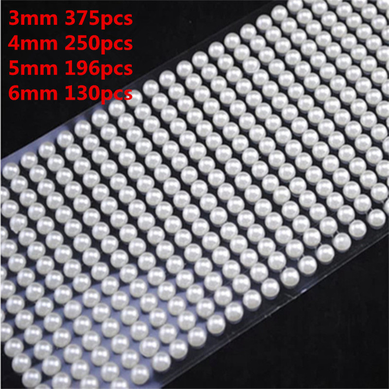 Naklejki ze strasami imitacja  – Hotfix Rhinestone Sheet recenzja i cena
